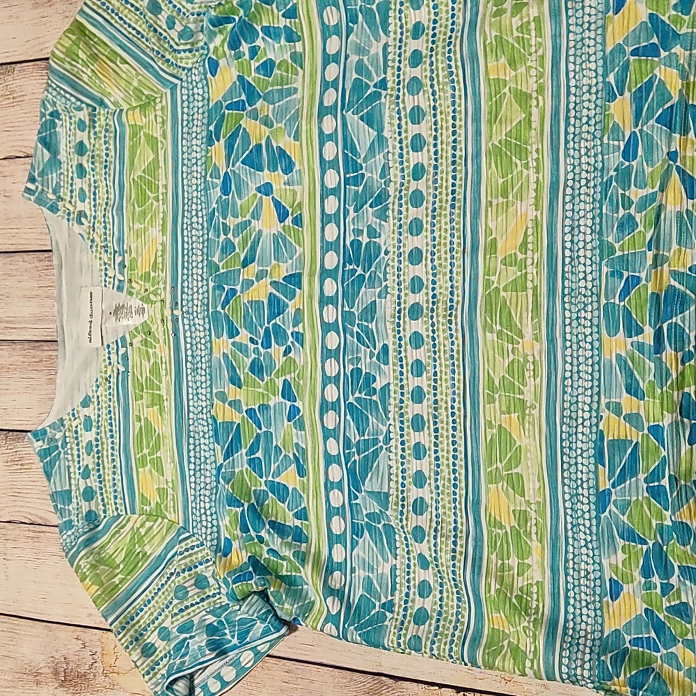 Women's top